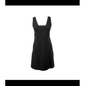 Theory Sleeveless Dress
